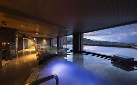 翔峰日式旅館